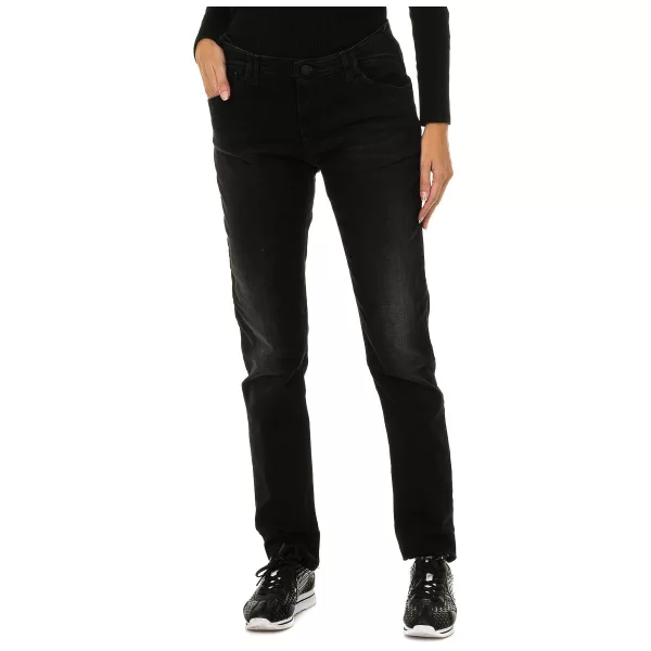 Jeans Armani jeans 6X5J28-5D08Z-1200