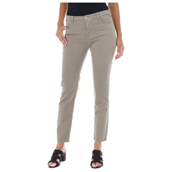 Tζιν σε ίσια γραμή Met 10DB50255-G239-0814