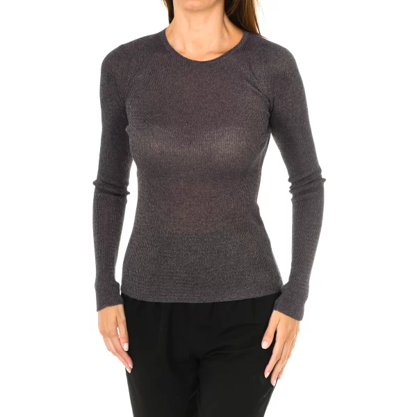 Πουλόβερ Armani jeans 3Y5M2A-5M1TZ-2549