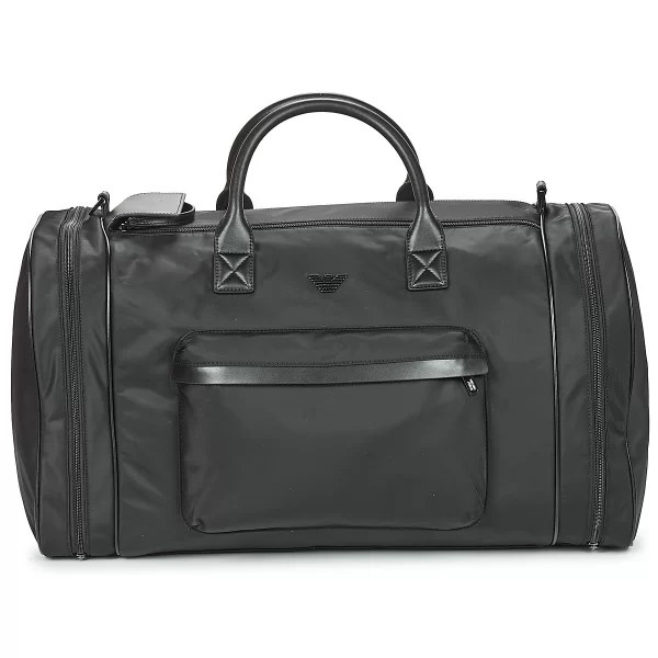 Σάκος Ταξιδιού Emporio Armani BORSA WEEKEND