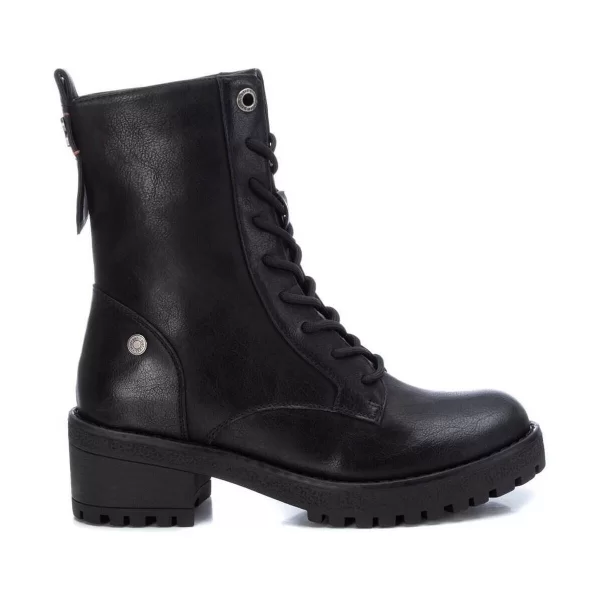 Μποτίνια Refresh 17109601