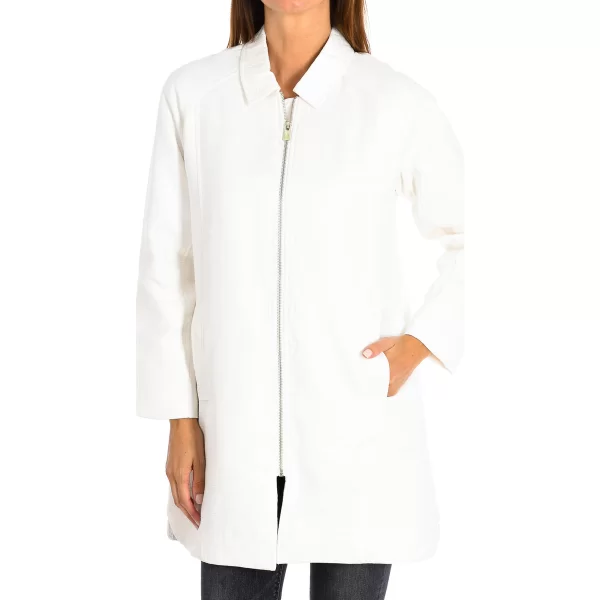 Παλτό Karl Marc John 9063-CREME