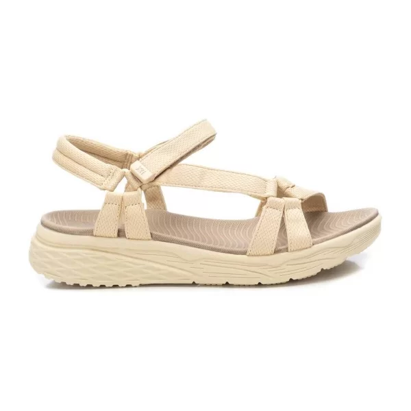 Σανδάλια Xti 14120310