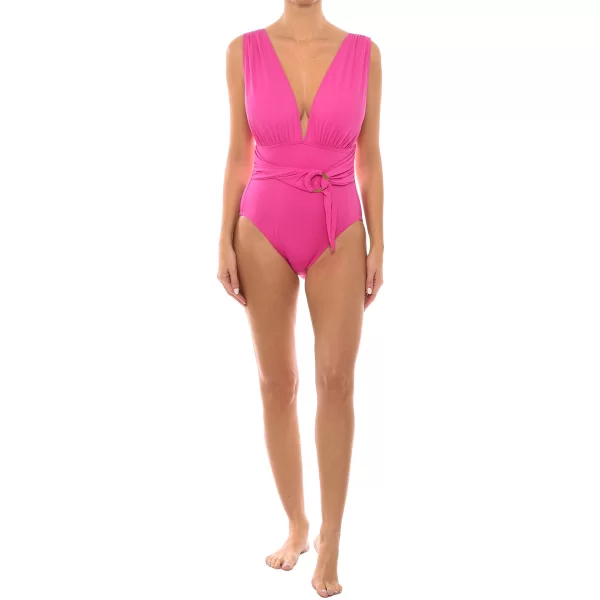 Μαγιό MICHAEL Michael Kors MM7M761-660