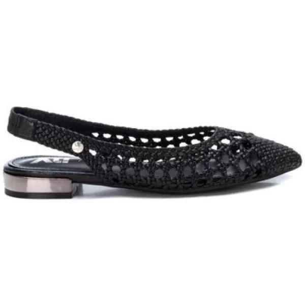 Γόβες Xti 142368