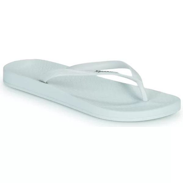 Σαγιονάρες Ipanema Ipanema Anat Colors Fem