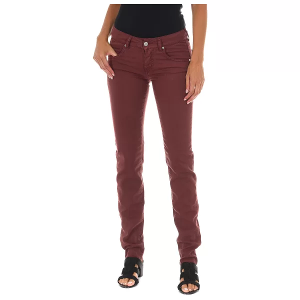 Jeans Met 10DBF0475-B088-0038