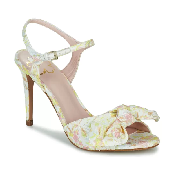Γόβες Ted Baker NEEVIP