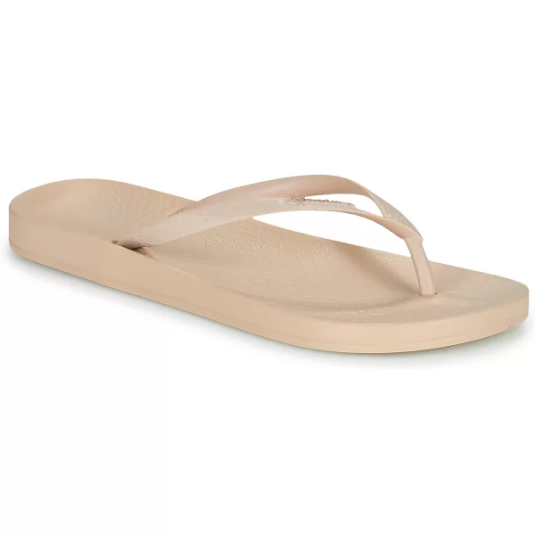 Σαγιονάρες Ipanema ANATOMIC COLORS