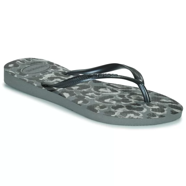Σαγιονάρες Havaianas SLIM ANIMALS