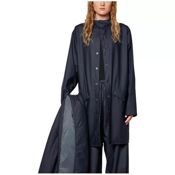 Σακάκια Rains 12020 47