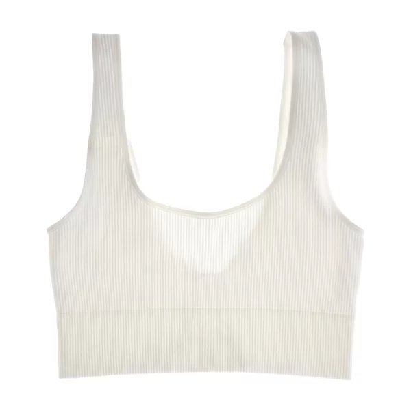 Αθλητικά μπουστάκια Gap 419691-006