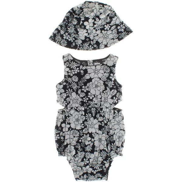 Σετ Gap 600462-000