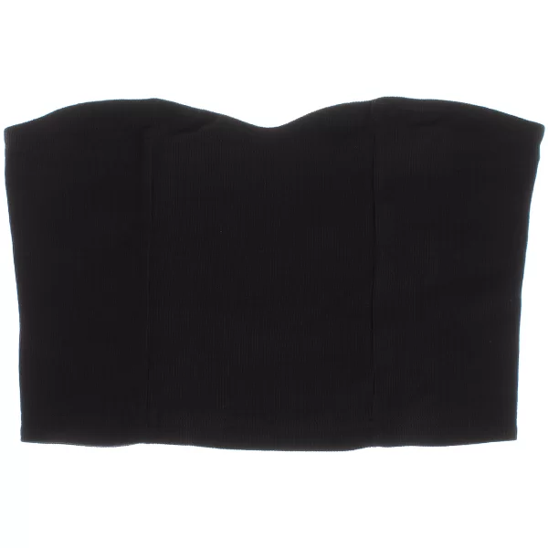 T-shirts & Polos Gap 667192-001