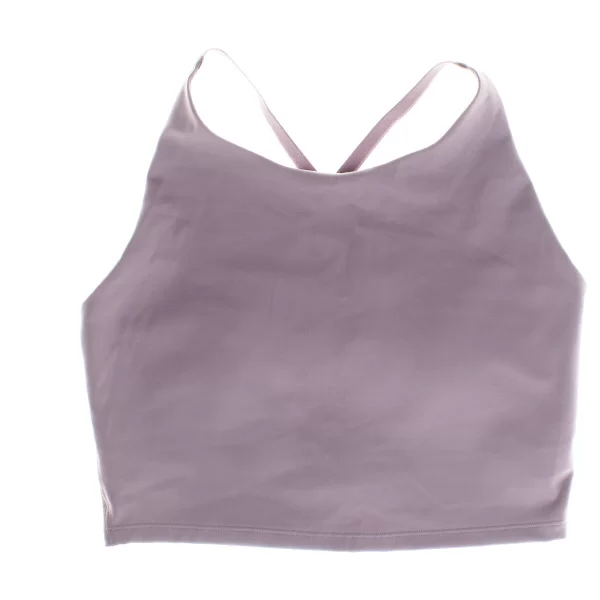 Αθλητικά μπουστάκια Gap 706812-010