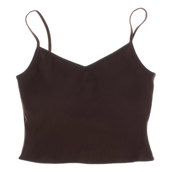 T-shirts & Polos Gap 763370-000