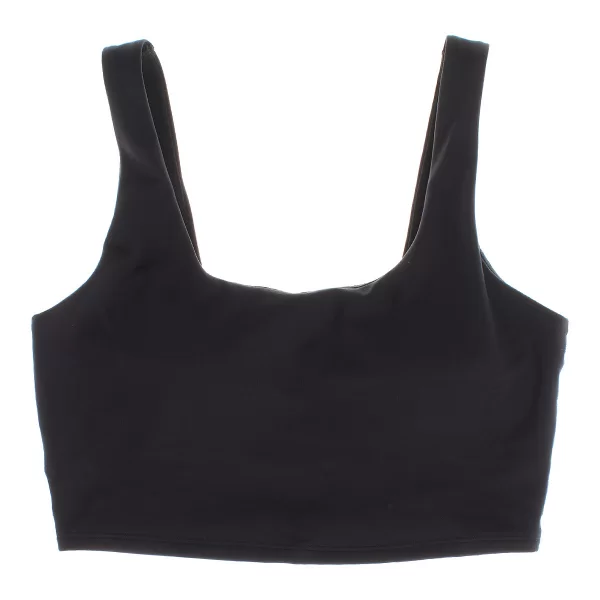 Αθλητικά μπουστάκια Gap 775848-000