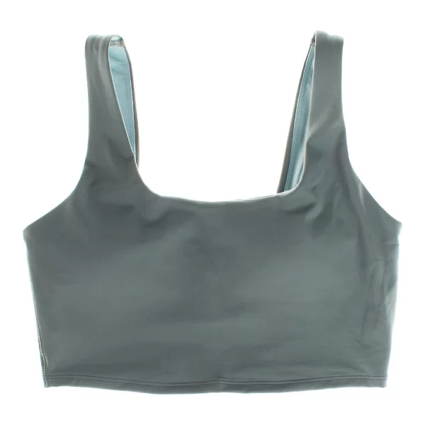 Αθλητικά μπουστάκια Gap 775848-001