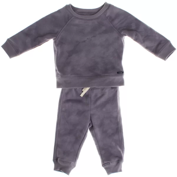 Σετ Gap 782861-000