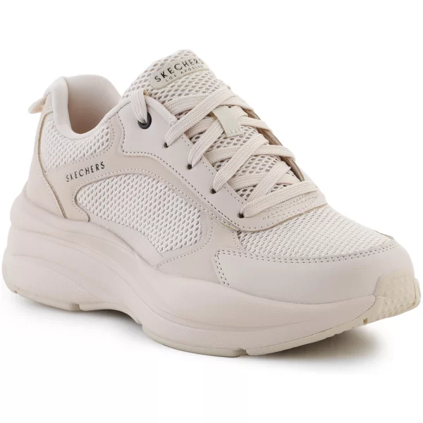 Παπούτσια του τέννις Skechers LIGHTEN UP 177402-SAND