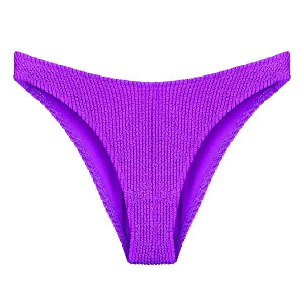 Μαγιό μόνο το πάνω ή κάτω μέρος Banana Moon NAIDA