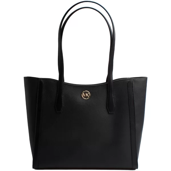 Shopping bag MICHAEL Michael Kors 35S4G9GT3L-BLACK