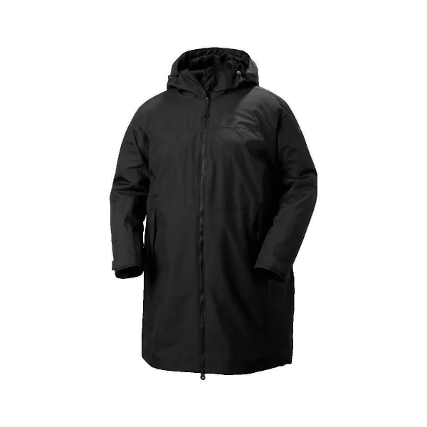 Αντιανεμικά Helly Hansen W Lisburn Plus