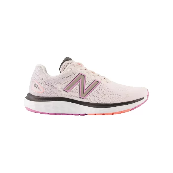 Sneakers New Balance 680 V7