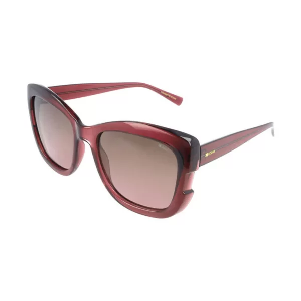 óculos de sol Kodak CF90038-565