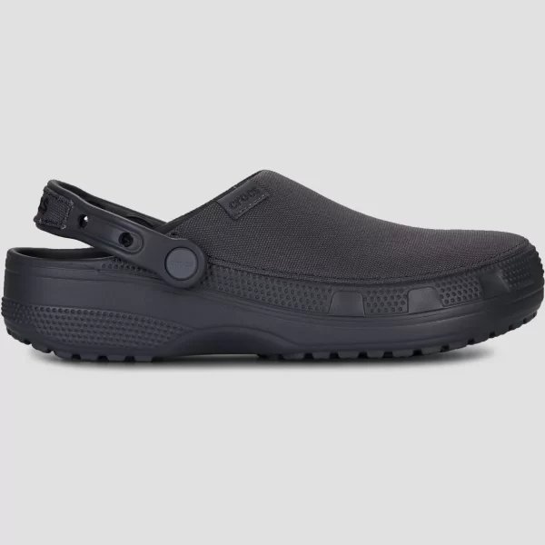 Τσόκαρα Crocs Classic Crafted Clog