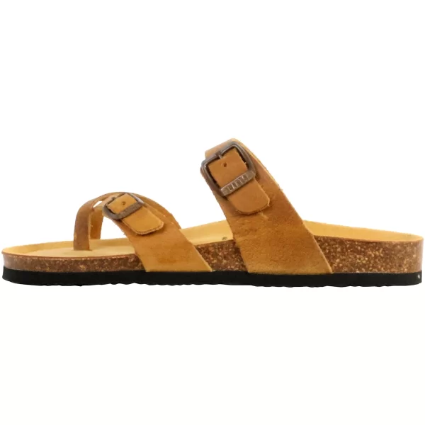 Mules Plakton 279214