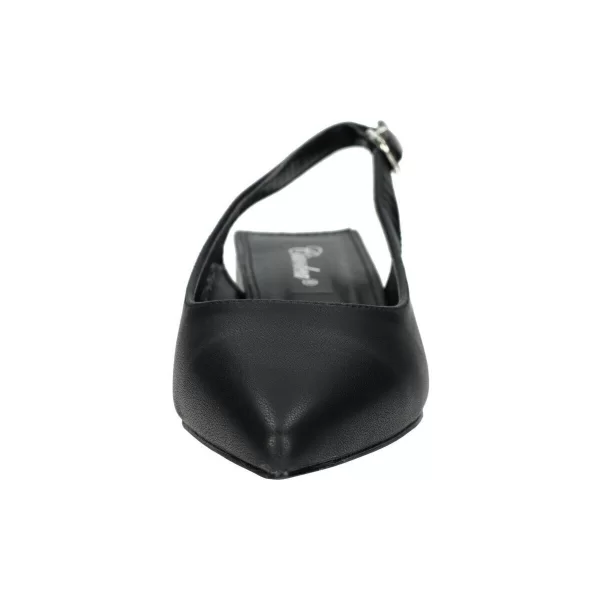 Γόβες Ciaodea -