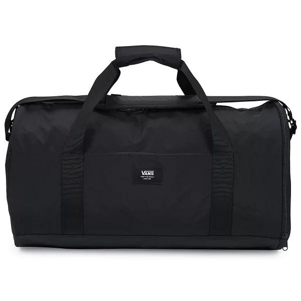 Σάκος Ταξιδιού Vans Barreled Duffel Bag