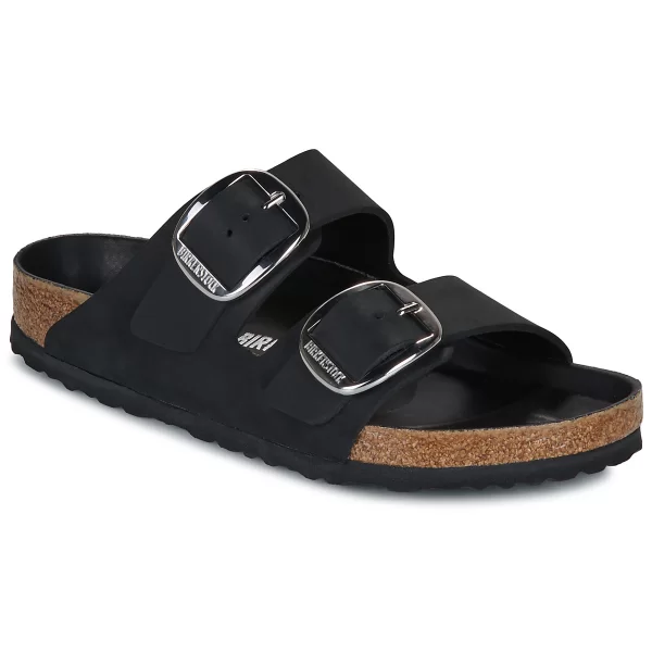 Mules BIRKENSTOCK Arizona Big Buckle