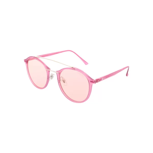 óculos de sol Kodak CF90024-666