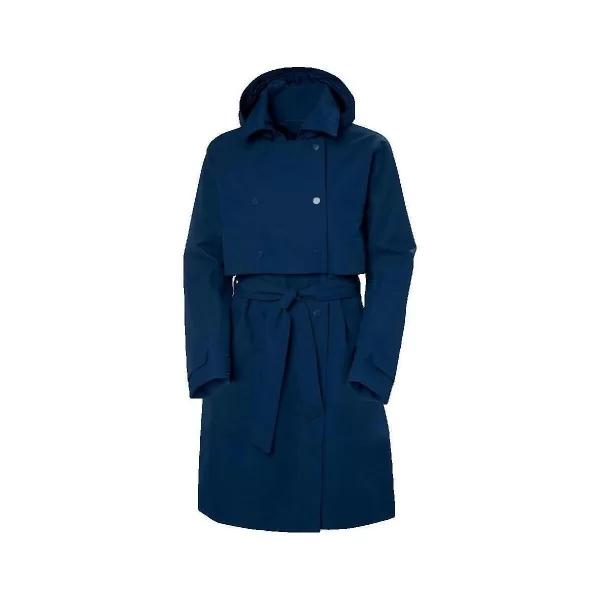Αντιανεμικά Helly Hansen W Jane Trench