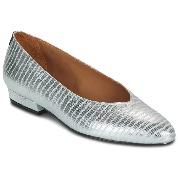 Μπαλαρίνες Anthology Paris ABBIE