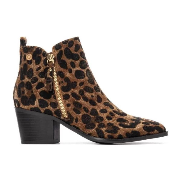 Μποτίνια Xti 14464801