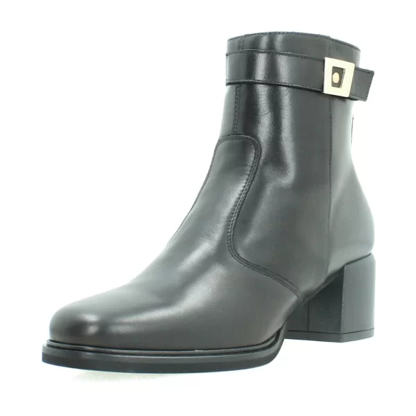 Μποτίνια NeroGiardini I411012d 100