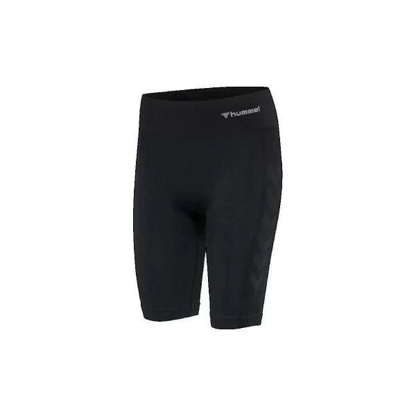 Shorts & Βερμούδες hummel Shorts hmlCLEA Seamless