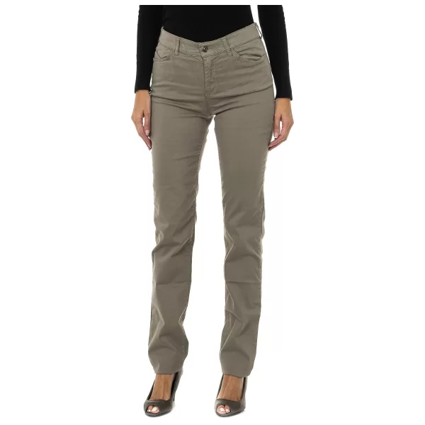 Skinny Τζιν Armani jeans 6Y5J18-5N0RZ-1752