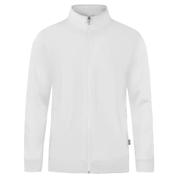 Ζακέτα Jako Veste Doubletex