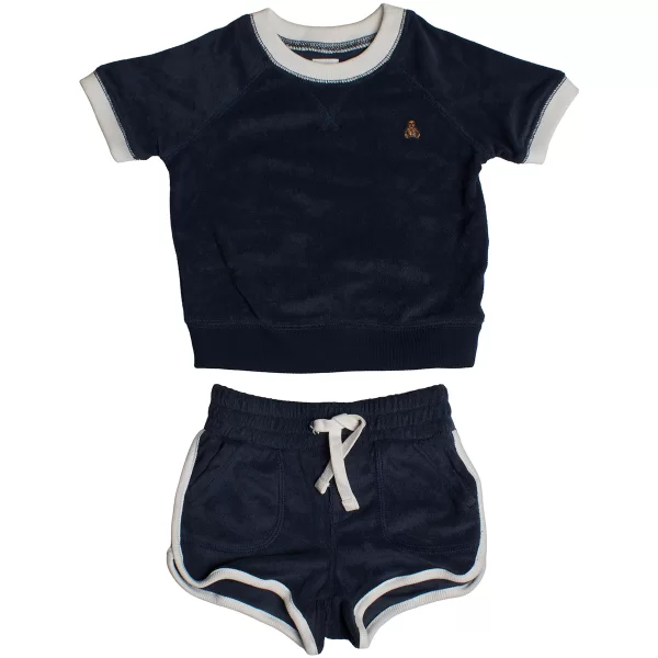 Σετ Gap 869450-000