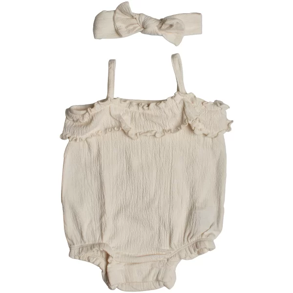 Σετ Gap 875139-000