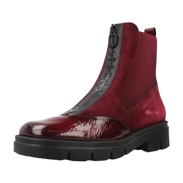 Μποτίνια Hispanitas Hi254302 Wine