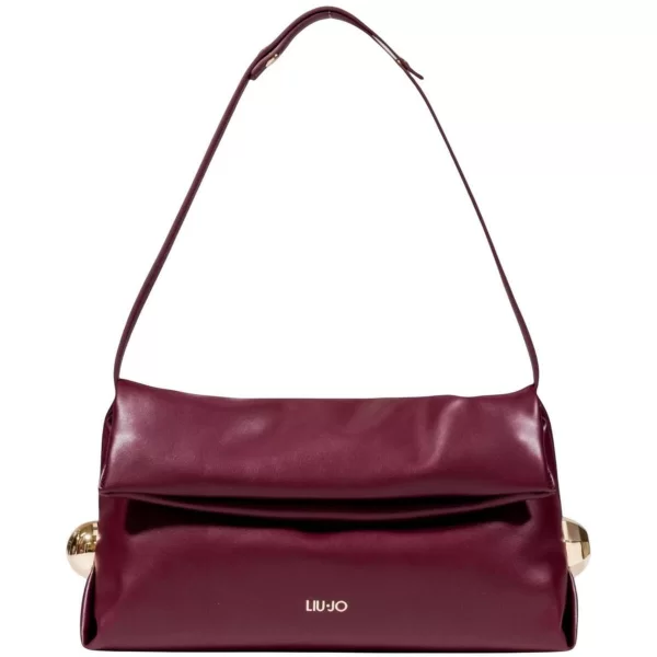 Pouch/Clutch Liu Jo ECS M POCHETTE AF5097 E0077