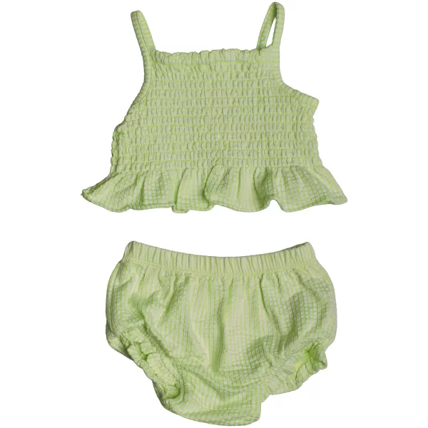 Σετ Gap 869336-002