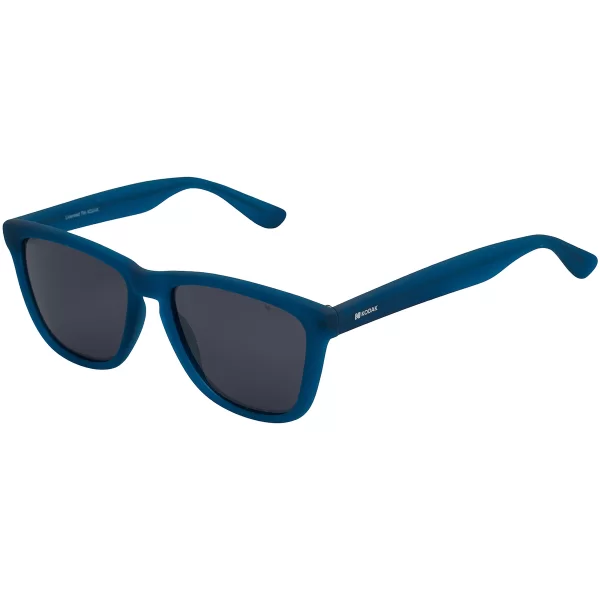 óculos de sol Kodak CF90069-648