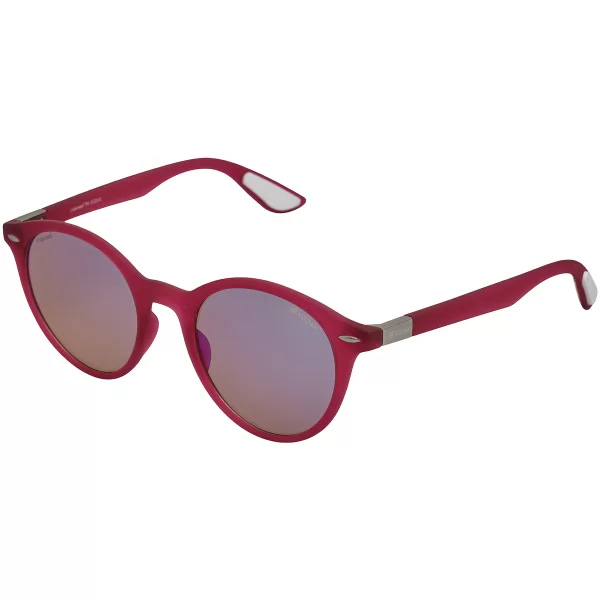 óculos de sol Kodak CF90070-665