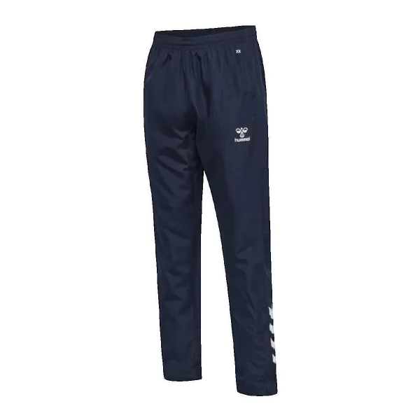 Φόρμες hummel Pantalon Core XK Micro